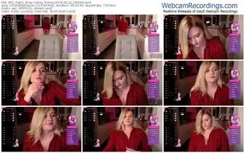 myfreecams-alisa_trainor-06-22-2024-23-59-46