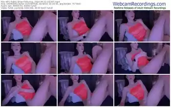 myfreecams-alluring_-06-22-2024-23-23-07