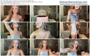 myfreecams-angellily777-06-22-2024-02-06-55