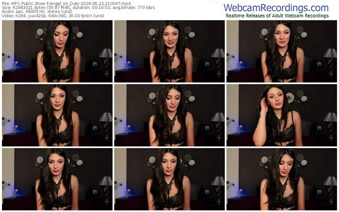 myfreecams-angel_on_duty-06-22-2024-21-00-47