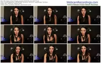 myfreecams-angel_on_duty-06-22-2024-21-28-37