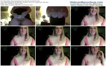 myfreecams-angeleyes72-06-22-2024-04-25-45