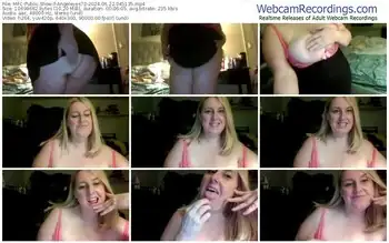 myfreecams-angeleyes72-06-22-2024-04-51-35