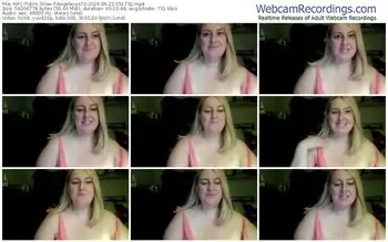 myfreecams-angeleyes72-06-22-2024-05-17-32
