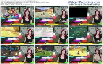 myfreecams-animeannie-06-22-2024-23-01-22