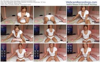 myfreecams-annafaux-06-22-2024-15-16-57