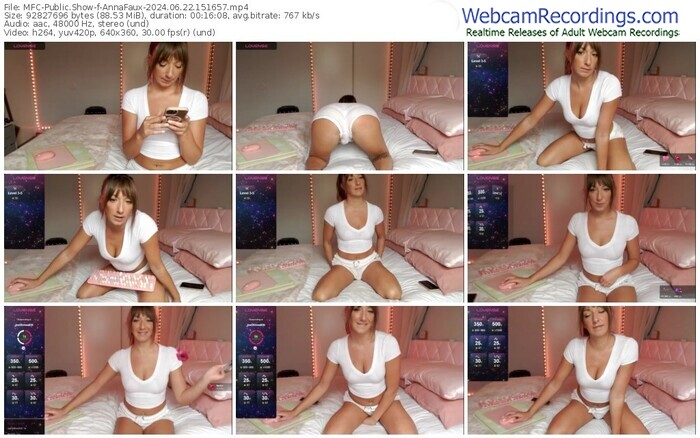 myfreecams-annafaux-06-22-2024-15-16-57