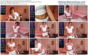 myfreecams-annafaux-06-22-2024-15-42-29