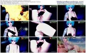 myfreecams-annamolli-06-22-2024-02-55-22
