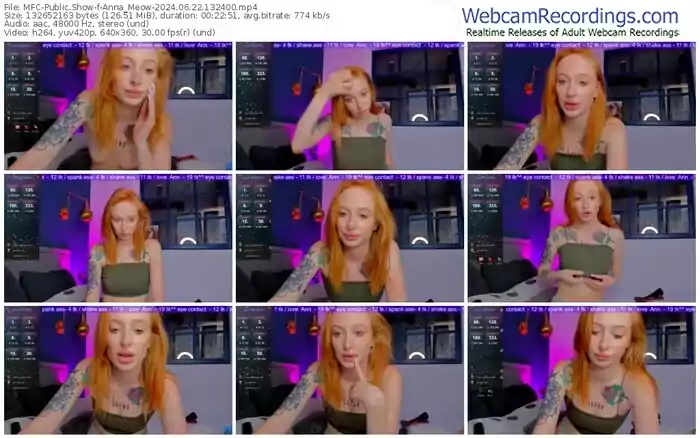 myfreecams-anna_meow-06-22-2024-13-24-00