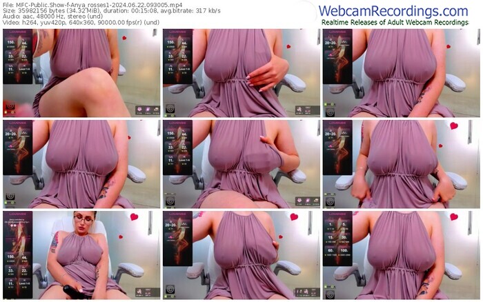 myfreecams-anya_rosses1-06-22-2024-09-30-05
