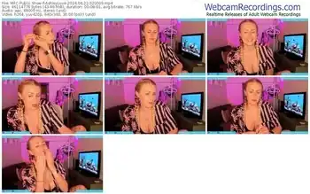 myfreecams-ashleylove-06-22-2024-02-00-09