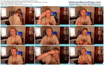 myfreecams-ashleylove-06-22-2024-14-27-19