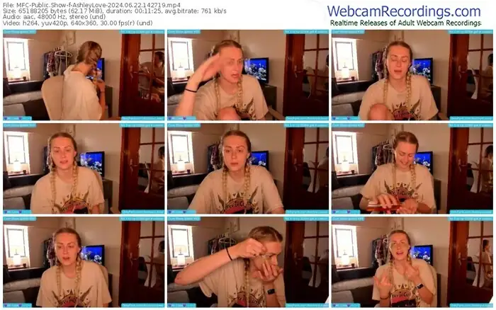 myfreecams-ashleylove-06-22-2024-14-27-19