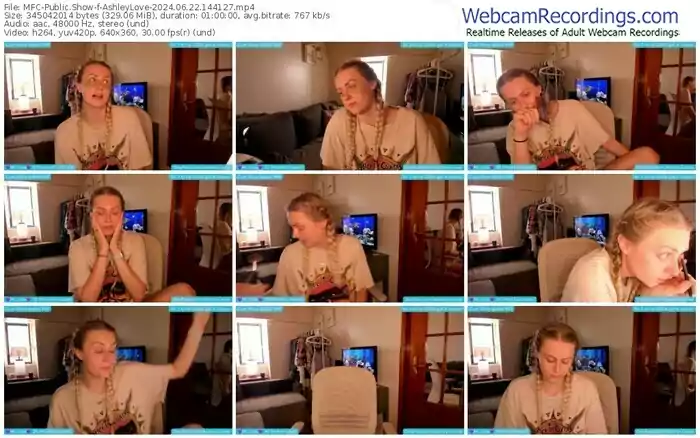 myfreecams-ashleylove-06-22-2024-14-41-27