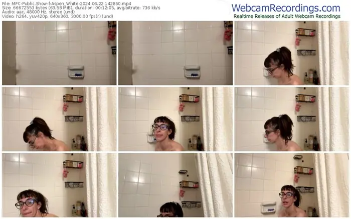 myfreecams-aspen_white-06-22-2024-14-28-50