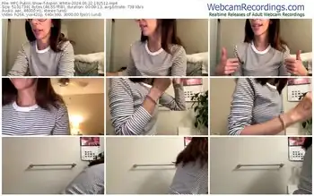 myfreecams-aspen_white-06-22-2024-19-25-12