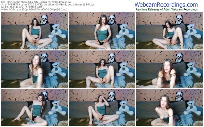 myfreecams-astarte_-06-22-2024-09-49-54