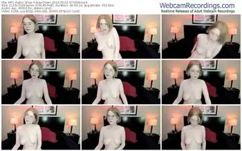 myfreecams-avaxgreen-06-22-2024-07-00-08