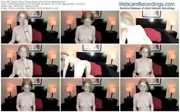 myfreecams-avaxgreen-06-22-2024-08-47-48