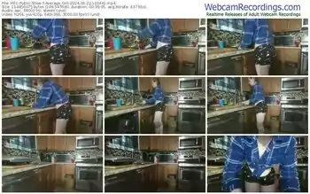 myfreecams-average_girl-06-22-2024-10-34-41