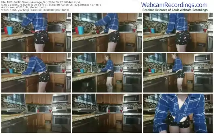 myfreecams-average_girl-06-22-2024-10-34-41