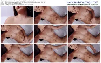 myfreecams-avrora_lew_-06-22-2024-16-44-47