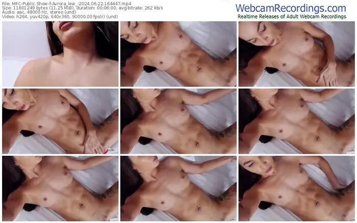 myfreecams-avrora_lew_-06-22-2024-16-44-47