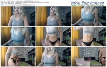 myfreecams-blakelivelyi-06-22-2024-11-15-43