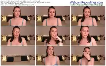 myfreecams-bluestocking-06-22-2024-13-27-14