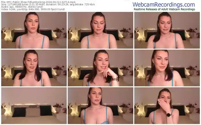 myfreecams-bluestocking-06-22-2024-13-27-14