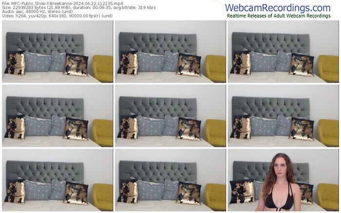 myfreecams-breekanne-06-22-2024-11-21-35