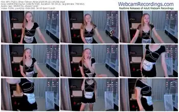 myfreecams-brion_rose-06-22-2024-14-52-58