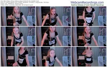 myfreecams-brion_rose-06-22-2024-15-29-55