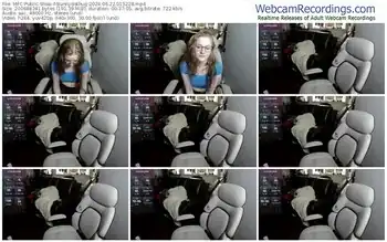 myfreecams-bunnydathug-06-22-2024-01-52-28