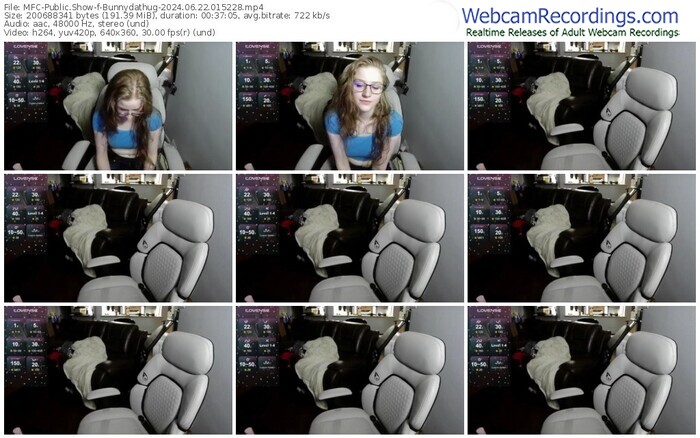 myfreecams-bunnydathug-06-22-2024-01-52-28