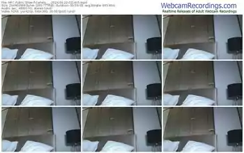 myfreecams-canela___-06-22-2024-02-14-05