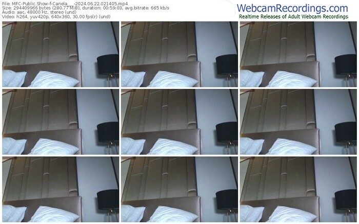 myfreecams-canela___-06-22-2024-02-14-05