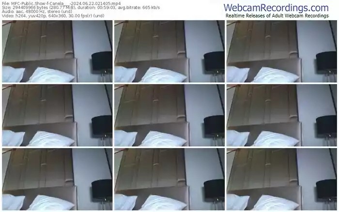 myfreecams-canela___-06-22-2024-02-14-05