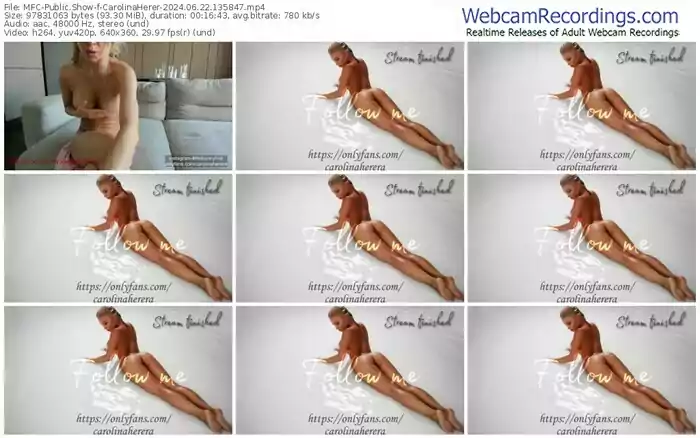 myfreecams-carolinaherer-06-22-2024-13-58-47