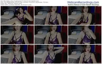 myfreecams-catherine777-06-22-2024-14-10-54