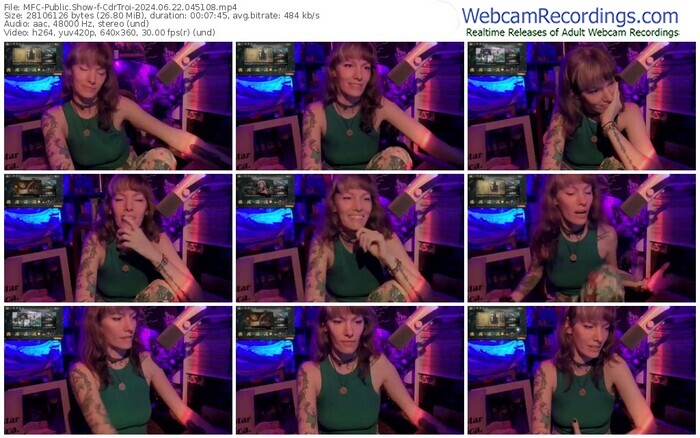 myfreecams-cdrtroi-06-22-2024-04-51-08