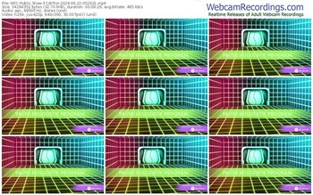 myfreecams-cdrtroi-06-22-2024-05-29-21