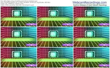 myfreecams-cdrtroi-06-22-2024-05-29-21