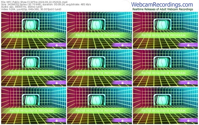 myfreecams-cdrtroi-06-22-2024-05-29-21