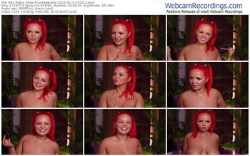 myfreecams-celestebailey-06-22-2024-07-02-12