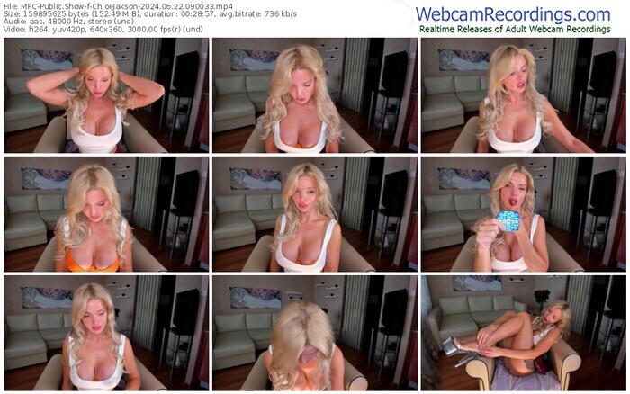 myfreecams-chloejakson-06-22-2024-09-00-33