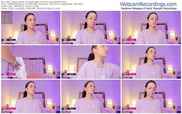 myfreecams-cloehangel-06-22-2024-18-06-45