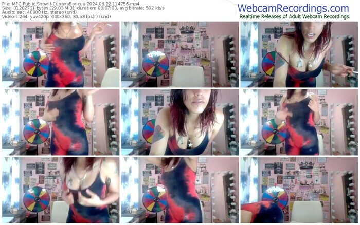 myfreecams-cubanaboricua-06-22-2024-11-47-56