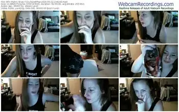 myfreecams-czysweetpea-06-22-2024-23-41-00